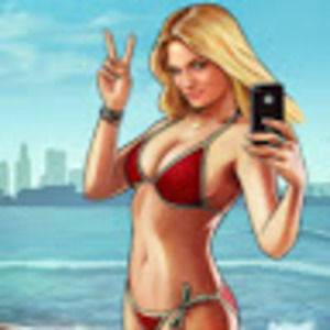 Meet your Posher, Nitza